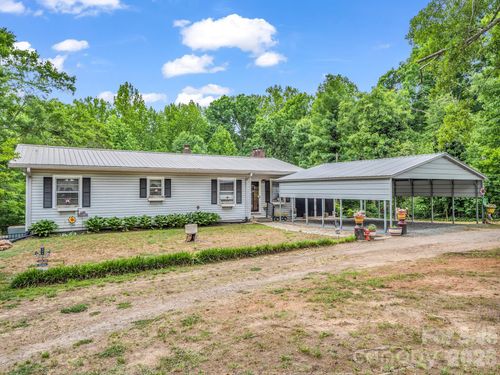 408 Hollis Rd, Ellenboro, NC, 28040-7758 | Card Image