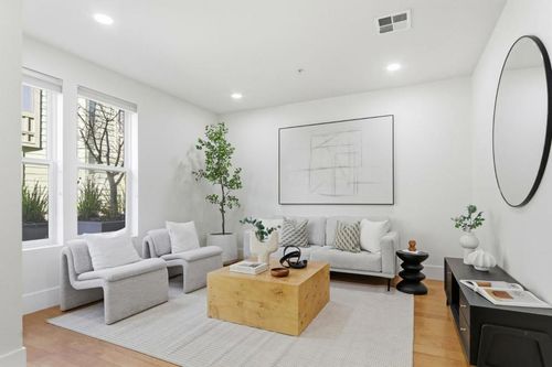 823 Altaire Walk, Palo Alto, CA, 94303-4642 | Card Image