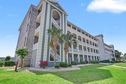 q-13-131 Waypoint Ridge Ave., Little River, SC, 29566 | Card Image