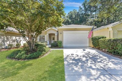 90 Cypress Hollow, House other with 2 bedrooms, 2 bathrooms and null parking in Bluffton SC | Image 3