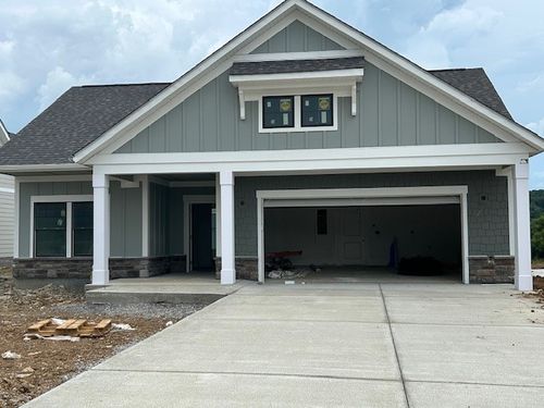 516 Restoration Dr, Smyrna, TN, 37167 | Card Image