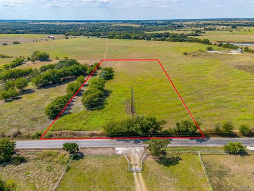 4004 County Road 405, Alvarado, TX, 76009 | Card Image