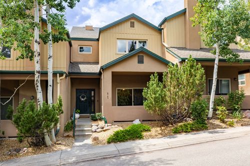 4765 Quemazon, Los Alamos, NM, 87544-1630 | Card Image