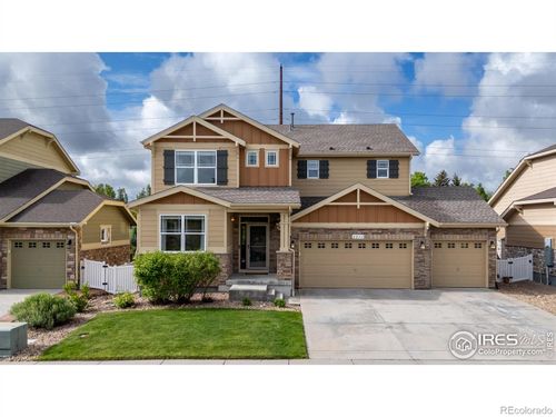 2211 Winding Dr, Longmont, CO, 80504-2404 | Card Image