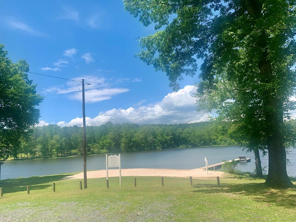 Lakeside Drive Ext, Columbia, VA 23038