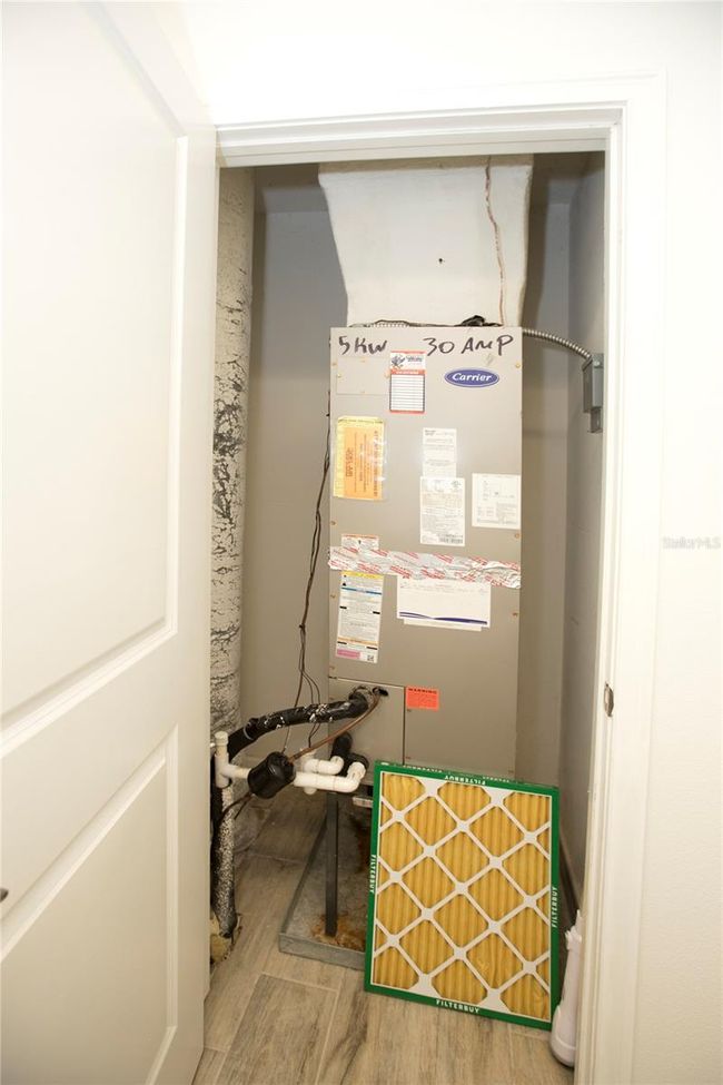 Air handler | Image 42