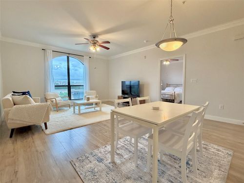 apt-405-2299 Lone Star Dr, Sugar Land, TX, 77479-1294 | Card Image