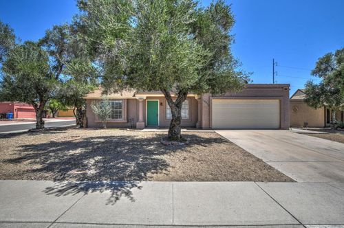 19655 N 11th St, Phoenix, AZ, 85024-1760 | Card Image