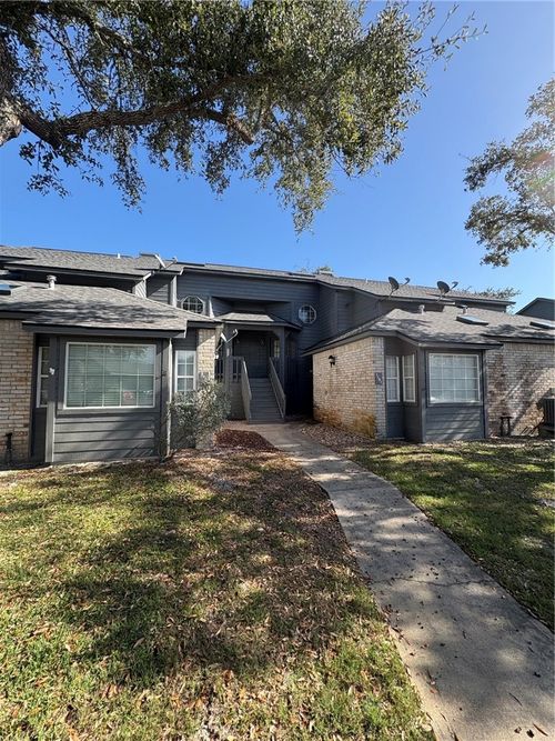 1102-210 Oak Bay St, Rockport, TX, 78382-6917 | Card Image