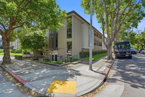 107-249 Elm St, San Mateo, CA, 94401-2651 | Card Image