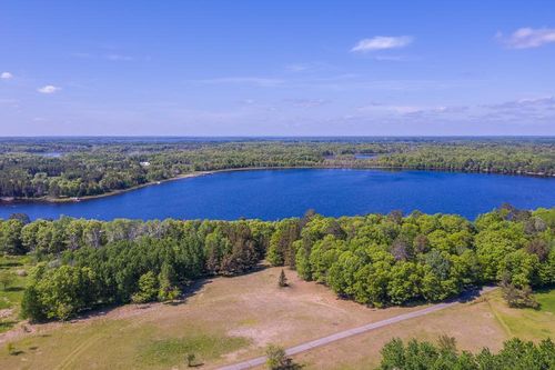TBD Sorenson Lake Rd, Merrifield, MN, 56465 | Card Image