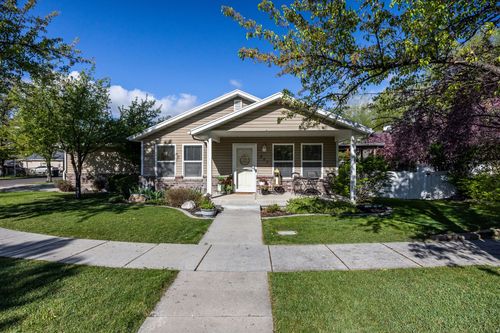 867 S 670 W, Logan, UT, 84341 | Card Image
