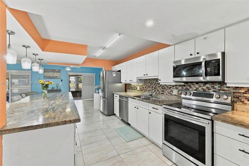 513-958 Mockingbird Ln, Plantation, FL, 33324-3440 | Card Image