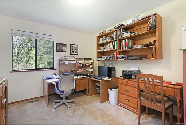 OFFICE OR BEDROOM | Image 24