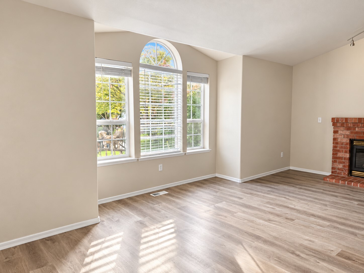 Residential in Puyallup 3