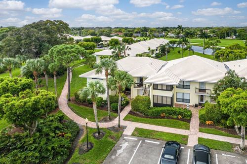 bobwhite-b-3651 Quail Ridge Drive N, Boynton Beach, FL, 33436 | Card Image
