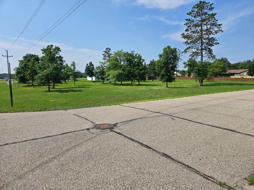 TBD Walnut Lane, Park Rapids, MN, 56470 | Card Image