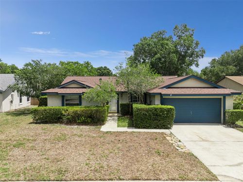 1433 Aster Court, WINTER PARK, FL, 32792 | Card Image
