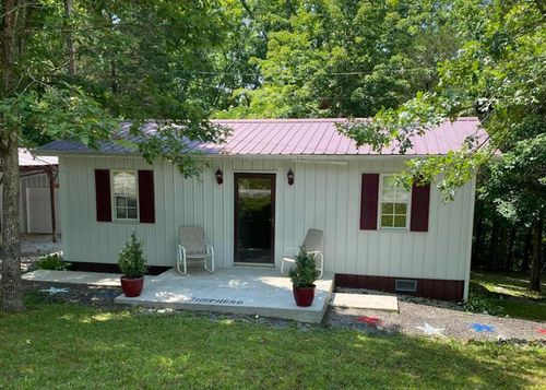 15 Robins Nest Dr, Somerset, KY, 42501-5690 | Card Image