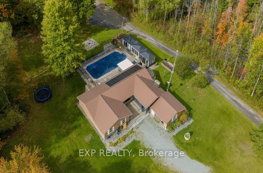 Residential in Georgina 2