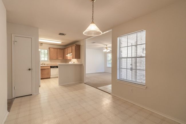 1829 Rawhide Loop, Home with 2 bedrooms, 2 bathrooms and 2 parking in Round Rock TX | Image 7