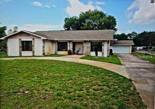 2010 Carrington Dr, Orlando, FL, 32807-5207 | Card Image