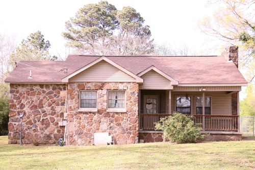 3969 Al Highway 69 N, Cullman, AL, 35058-2216 | Card Image