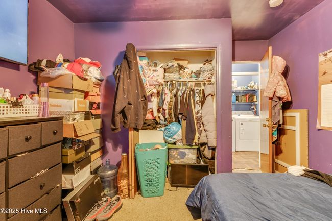 431 Henry St, House other with 3 bedrooms, 2 bathrooms and null parking in Wilmington NC | Image 17
