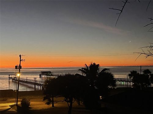 unit-14-2003 N Fulton Beach Rd, Rockport, TX, 78382-7696 | Card Image