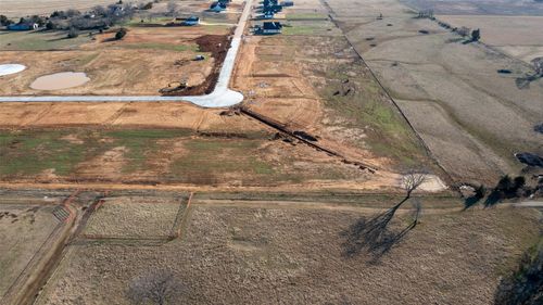 LOT 18 Dixie Estates Way, Whitesboro, TX, 76273 | Card Image