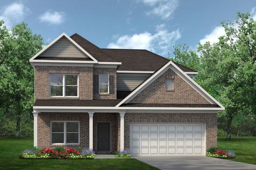 6203 Royal Palm Dr, Manvel, TX, 77578-2239 | Card Image