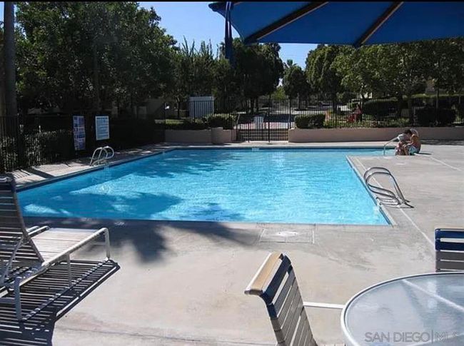 167 - 7339 Calle Cristobal, Condo with 2 bedrooms, 2 bathrooms and 2 parking in San Diego CA | Image 8