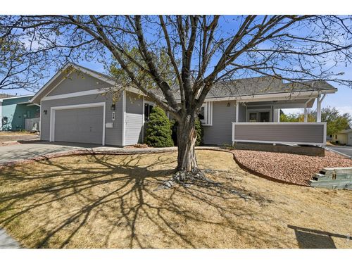 26 Sandra Ln, Broomfield, CO, 80020-1193 | Card Image