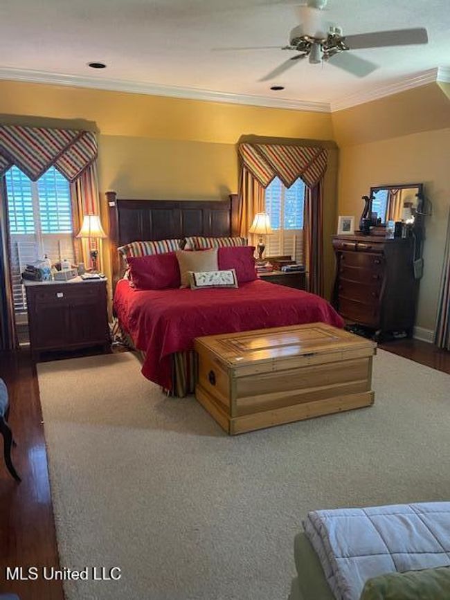 806 Viney Ridge MBR | Image 7