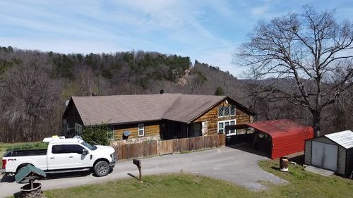 133 Connelly Rd, Melbourne, AR, 72556-9057 | Card Image