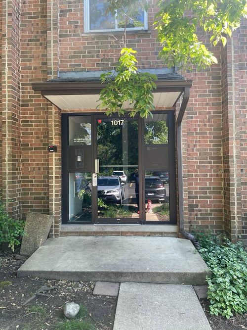 apt-5-1017 Buccaneer Dr, Schaumburg, IL, 60173-5216 | Card Image