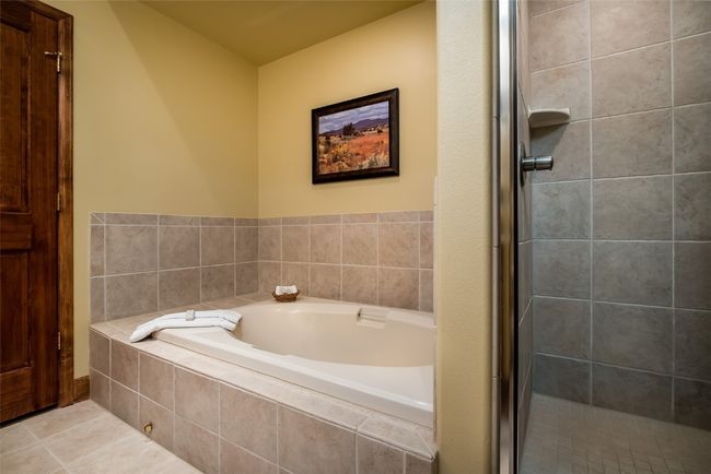 Bathroom #1 | Image 12