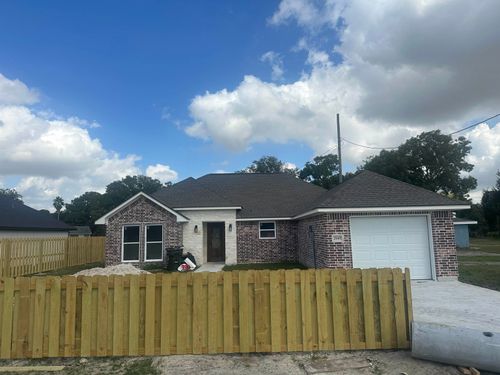 2149 Birch St, Port Acres, TX, 77640-1861 | Card Image