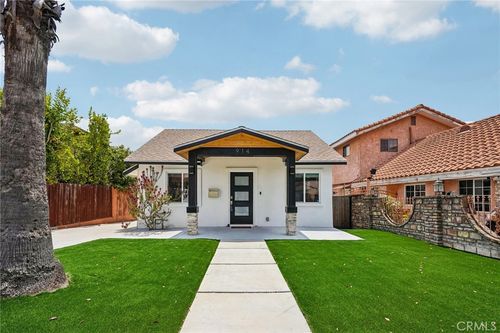 914 Alpha St, Inglewood, CA, 90302 | Card Image