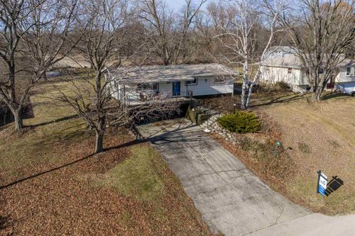 3795 Gala Way, Cottage Grove, WI, 53527 | Card Image