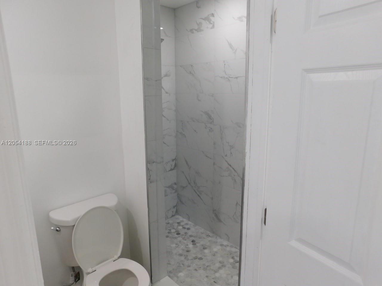 Residential Lease in Homestead 4