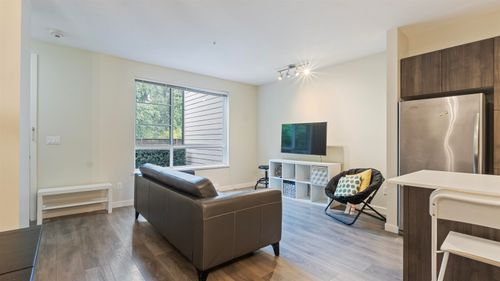 8-3728 Thurston St, Burnaby, BC, V5H0E6 | Card Image