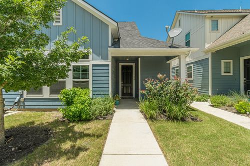 108 Lafitte Dr, San Marcos, TX, 78666-3899 | Card Image