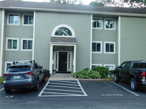 408-400 New River Road, Lincoln, RI, 02838 | Card Image