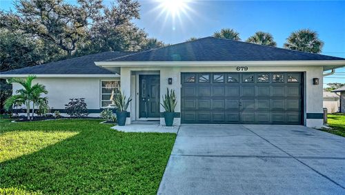 679 Everest Rd, Venice, FL, 34293-5502 | Card Image