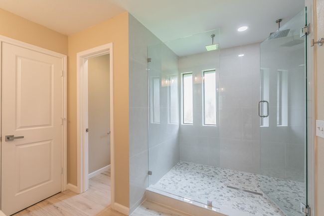 3304 Starlight Trl, House other with 3 bedrooms, 3 bathrooms and null parking in Plano TX | Image 22