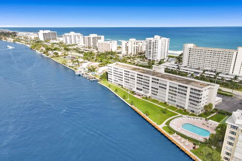 404-3100 S Ocean Boulevard, Highland Beach, FL, 33487 | Card Image