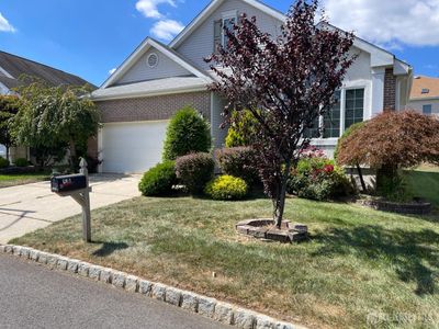 58 Westminster Road, House other with 2 bedrooms, 2 bathrooms and null parking in Monroe NJ | Image 3