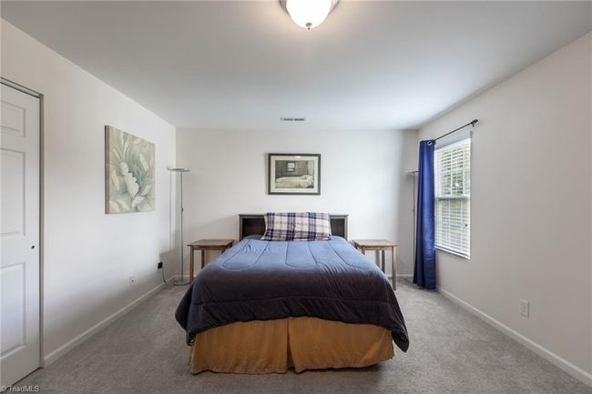 Bedroom 4 | Image 25