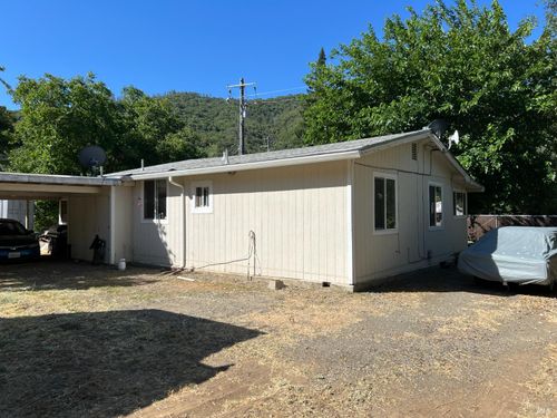 5128 W State 20 Highway, Upper Lake, CA, 95485 | Card Image